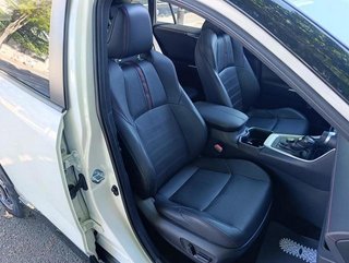 Toyota Rav4 2.5l PLUG-IN 300PH Style Plus e-CVT 225 kW (306 CV)