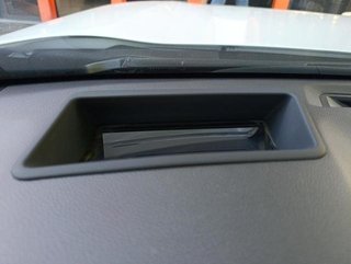 Toyota Rav4 2.5l PLUG-IN 300PH Style Plus e-CVT 225 kW (306 CV)