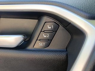 Toyota Rav4 2.5l PLUG-IN 300PH Style Plus e-CVT 225 kW (306 CV)