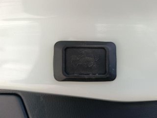 Toyota Rav4 2.5l PLUG-IN 300PH Style Plus e-CVT 225 kW (306 CV)
