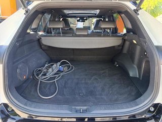 Toyota Rav4 2.5l PLUG-IN 300PH Style Plus e-CVT 225 kW (306 CV)