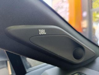 Toyota Rav4 2.5l PLUG-IN 300PH Style Plus e-CVT 225 kW (306 CV)