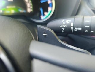 Toyota Rav4 2.5l PLUG-IN 300PH Style Plus e-CVT 225 kW (306 CV)