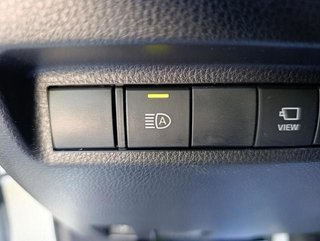 Toyota Rav4 2.5l PLUG-IN 300PH Style Plus e-CVT 225 kW (306 CV)