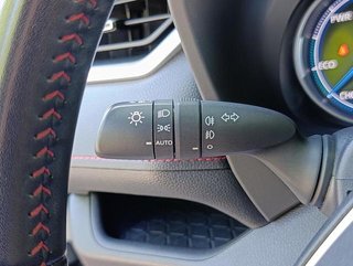 Toyota Rav4 2.5l PLUG-IN 300PH Style Plus e-CVT 225 kW (306 CV)