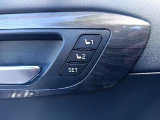 Toyota Highlander 2.5 Advance Auto 181 kW (246 CV)