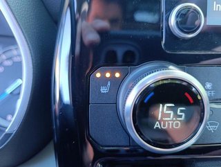 Toyota Highlander 2.5 Advance Auto 181 kW (246 CV)