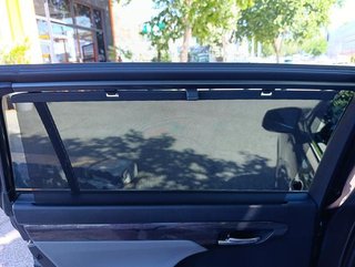 Toyota Highlander 2.5 Advance Auto 181 kW (246 CV)