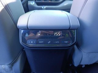 Toyota Highlander 2.5 Advance Auto 181 kW (246 CV)