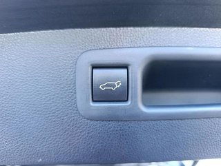 Toyota Highlander 2.5 Advance Auto 181 kW (246 CV)