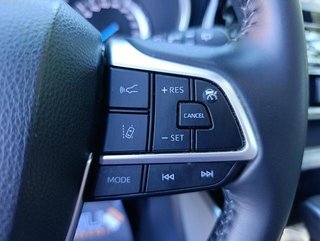 Toyota Highlander 2.5 Advance Auto 181 kW (246 CV)