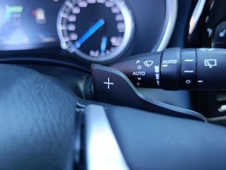 Toyota Highlander 2.5 Advance Auto 181 kW (246 CV)