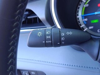 Toyota Highlander 2.5 Advance Auto 181 kW (246 CV)