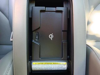 Toyota Highlander 2.5 Advance Auto 181 kW (246 CV)