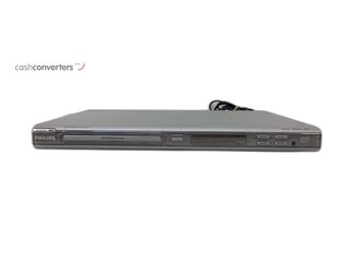 reproductor dvd philips dvp3010/02