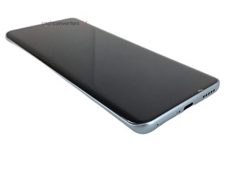 xiaomi redmi note 15 5g 8gb 256gb