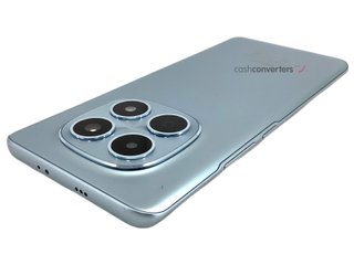 xiaomi redmi note 15 5g 8gb 256gb