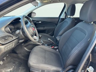 Fiat Tipo 1.0 Life 74 kW (101 CV)