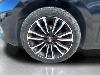 Fiat Tipo 1.0 Life 74 kW (101 CV)
