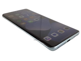 xiaomi redmi note 15 5g 8gb 256gb