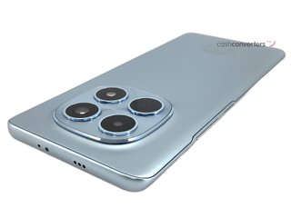 xiaomi redmi note 15 5g 8gb 256gb