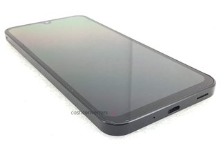 samsung galaxy a17 5g 4gb 128gb