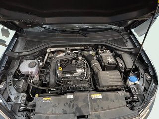 Volkswagen T-Roc Life 1.0 TSI 85 kW (115 CV)