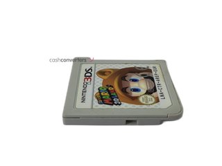 super mario 3d land 3ds