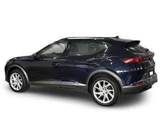 CUPRA Formentor 2.0 TDI 110 kW (150 CV)