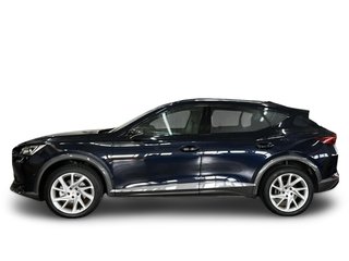 CUPRA Formentor 2.0 TDI 110 kW (150 CV)