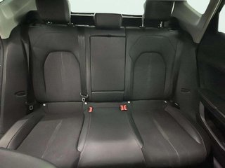 CUPRA Formentor 2.0 TDI 110 kW (150 CV)