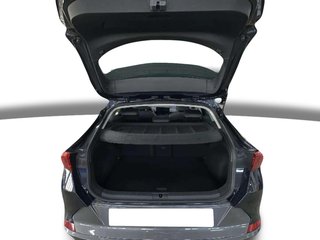 CUPRA Formentor 2.0 TDI 110 kW (150 CV)