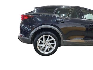 CUPRA Formentor 2.0 TDI 110 kW (150 CV)