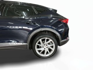 CUPRA Formentor 2.0 TDI 110 kW (150 CV)