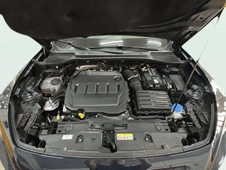 CUPRA Formentor 2.0 TDI 110 kW (150 CV)