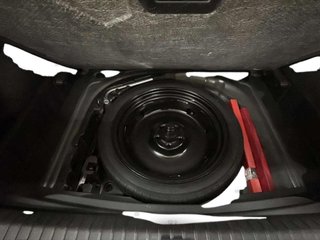 CUPRA Formentor 2.0 TDI 110 kW (150 CV)