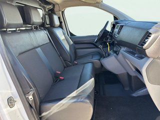 Peugeot Expert Furgon BlueHDi 120 SANDS Pro Standard 88 kW (120 CV)