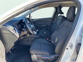 Renault Clio Intens TCe 66 kW (90 CV)