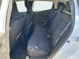 Renault Clio Intens TCe 66 kW (90 CV)