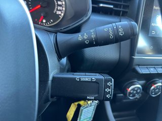 Renault Clio Intens TCe 66 kW (90 CV)