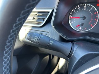 Renault Clio Intens TCe 66 kW (90 CV)