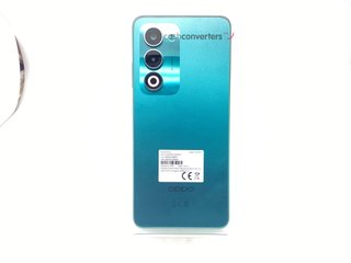 oppo a5 4gb 128gb