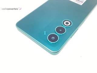 oppo a5 4gb 128gb