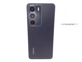 realme 14x 5g 8gb 256gb