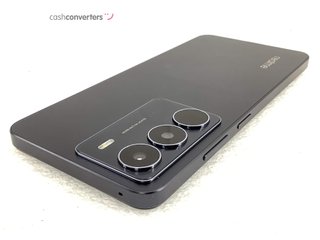 realme 14x 5g 8gb 256gb