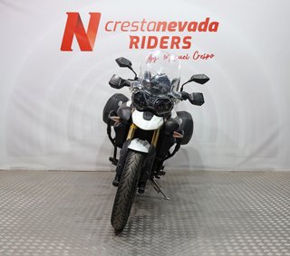 Triumph TIGER 800 A2