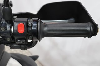 Triumph TIGER 800 A2