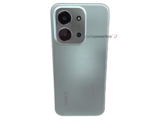 xiaomi redmi 15c 5g 4gb 256gb