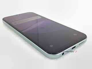 xiaomi redmi 15c 5g 4gb 256gb