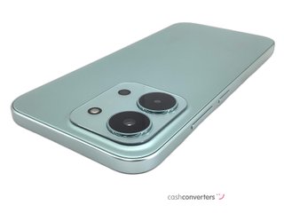 xiaomi redmi 15c 5g 4gb 256gb